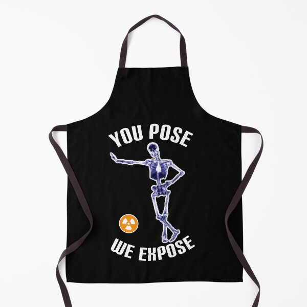 Item preview, You pose we expose. designed and sold by Umiska.