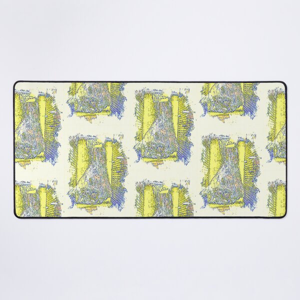 Item preview, Butchers Delight designed and sold by Tovers.