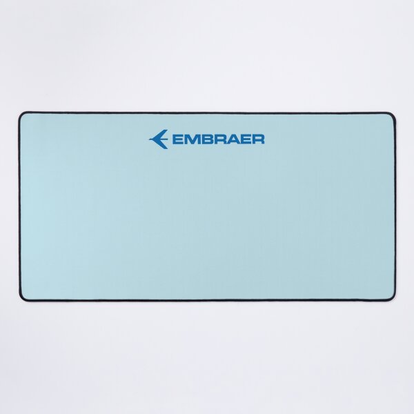 Item preview, Best Seller - Embraer Merchandise Essential T-Shirt designed and sold by FabianStras.
