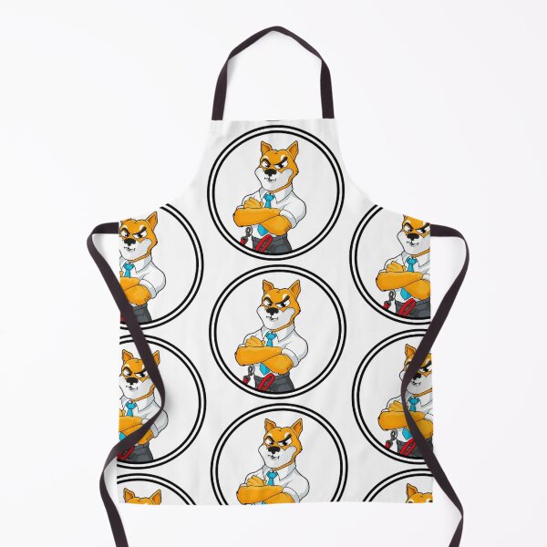 Item preview, Shiba inu  designed and sold by CoolAR.