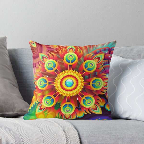 Item preview, Quilted Pattern,quilted blanket pattern designed and sold by Shifa19.