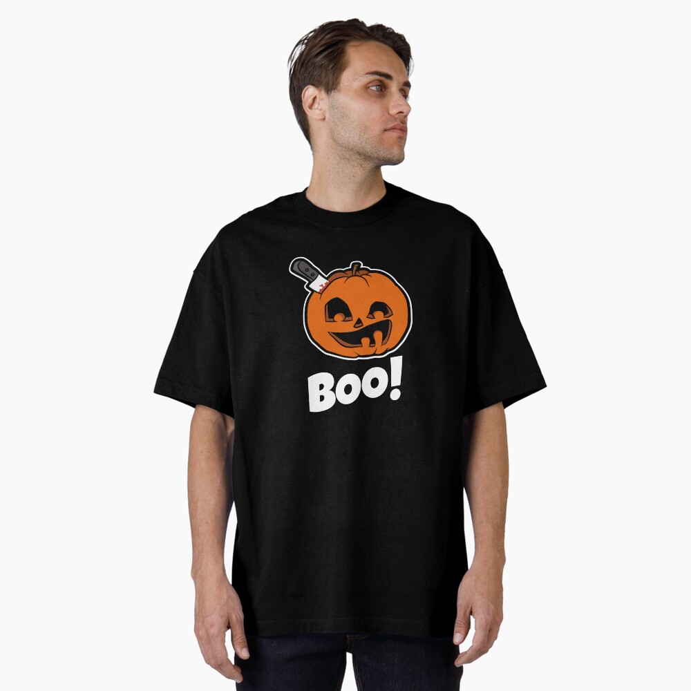 Item preview, Oversized T-Shirt designed and sold by brandoseven.