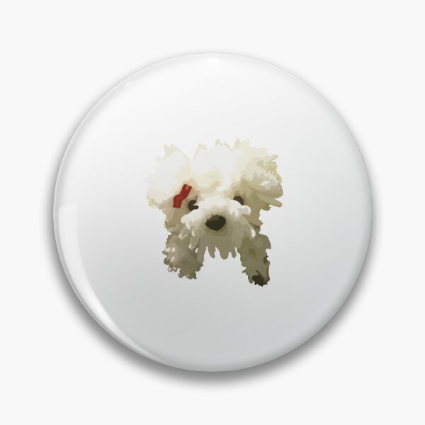 Item preview, DOGGY designed and sold by caos donut.