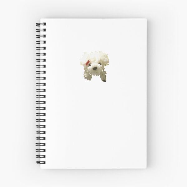 Item preview, DOGGY designed and sold by caos donut.