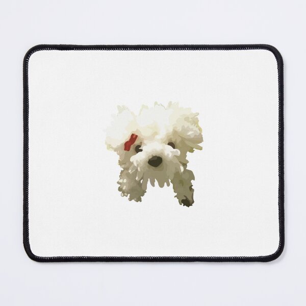 Item preview, DOGGY designed and sold by caos donut.