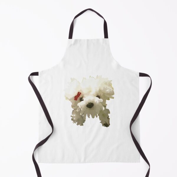Item preview, DOGGY designed and sold by caos donut.