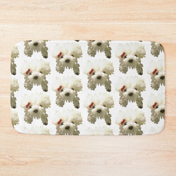 Item preview, DOGGY designed and sold by caos donut.