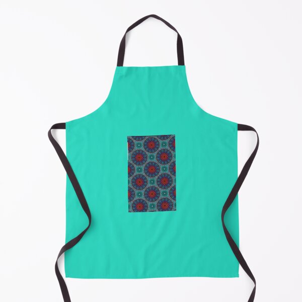 Item preview, Cells designed and sold by karmengaz.