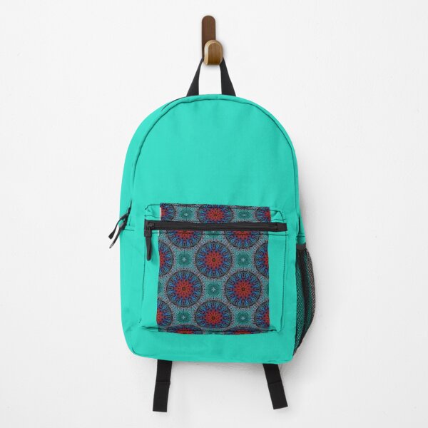 Item preview, Cells designed and sold by karmengaz.