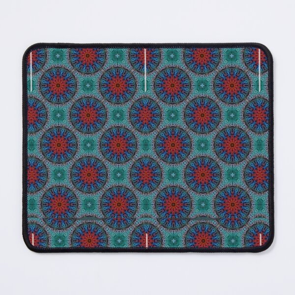Item preview, Cells designed and sold by karmengaz.