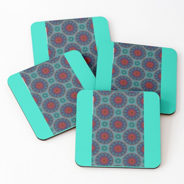 Item preview, Cells designed and sold by karmengaz.