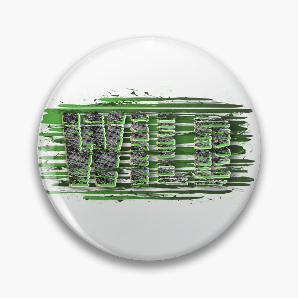 Artikelvorschau, "WILD #1" entworfen und verkauft von AlleryAGart.