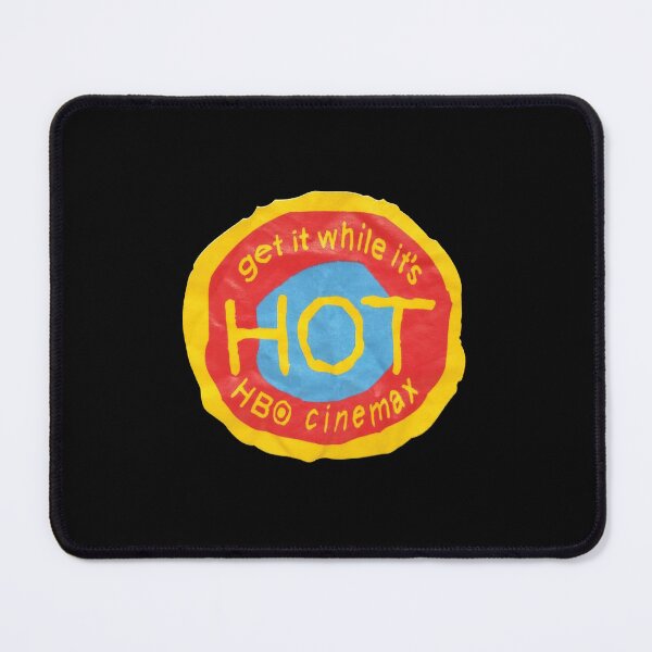Item preview, HBO Cinemax designed and sold by shopHIMHIPM.
