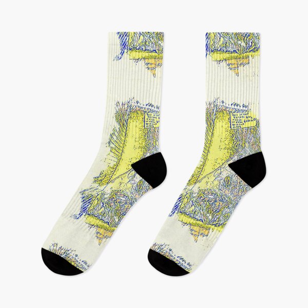 Item preview, Butchers Delight designed and sold by Tovers.