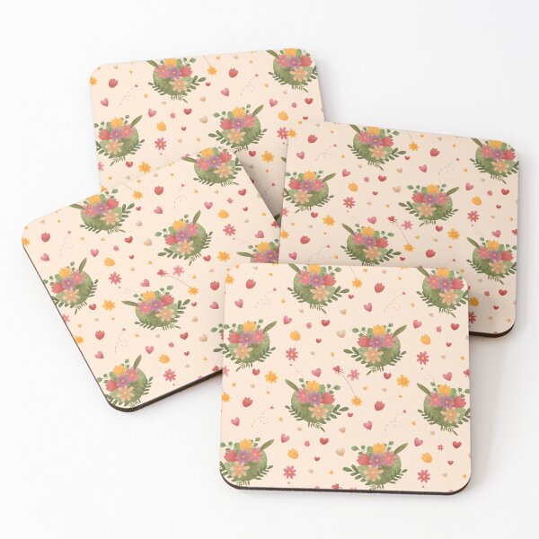 Item preview, happy valentine day designed and sold by katyamerzlikina.
