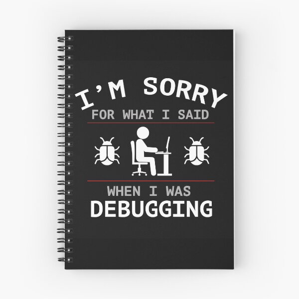Item preview, I'm sorry for what i said when i was debugging designed and sold by Code  Monkeys.