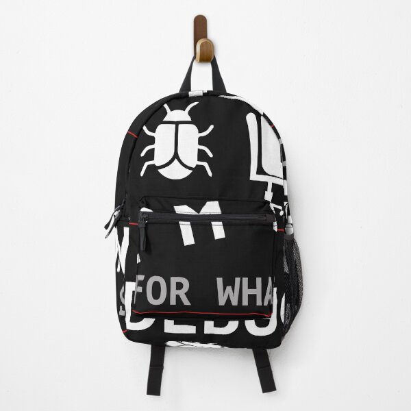 Item preview, I'm sorry for what i said when i was debugging designed and sold by Code  Monkeys.