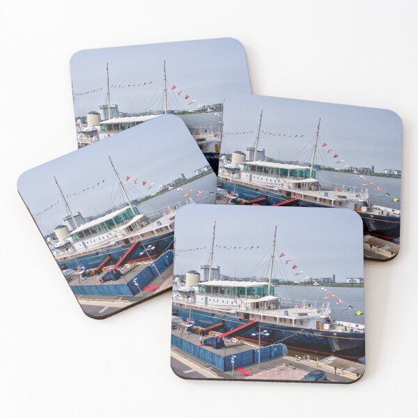 Item preview, Royal Yacht Britannia designed and sold by hawkie.