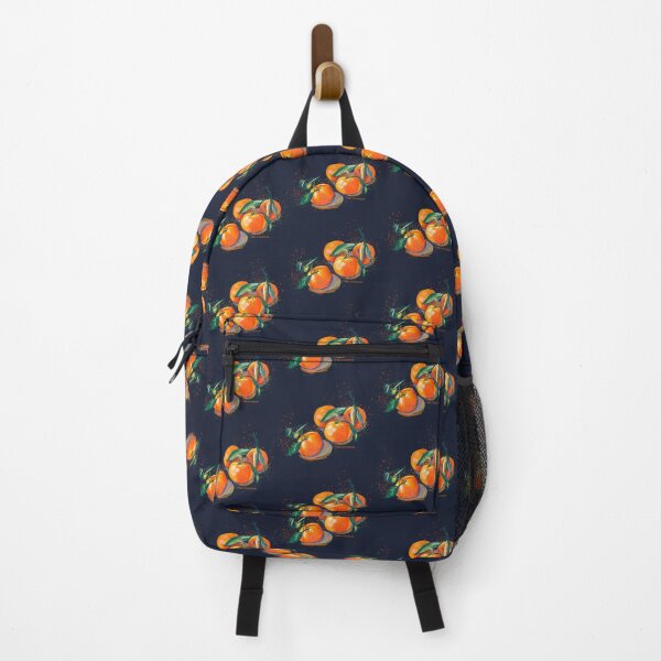 Item preview, Tangerines. Mandarin juicy fruit designed and sold by Dina Stoianova.