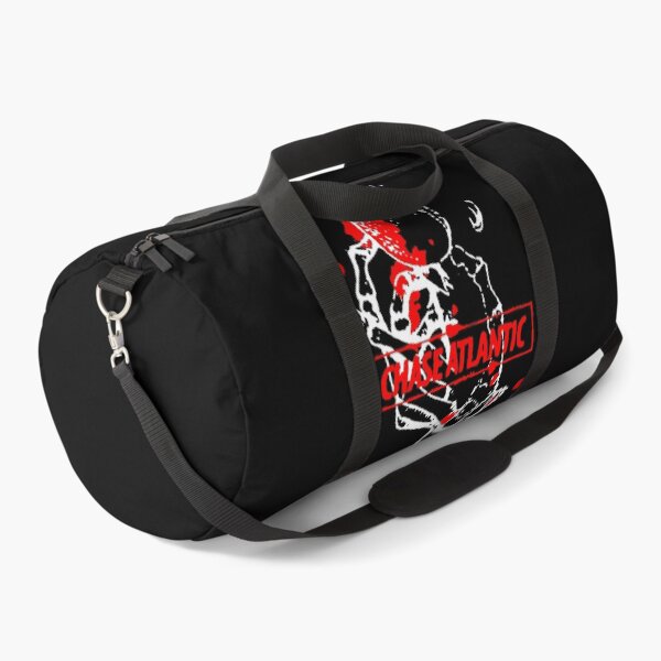 atlantic garment bolsa