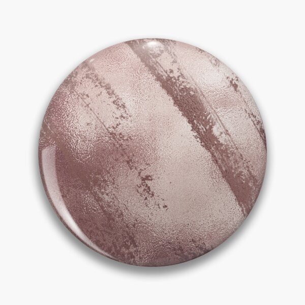 Artikelvorschau,  Blush Pink Rose Gold Bronze Glitter entworfen und verkauft von PRETTY-PEARLS.