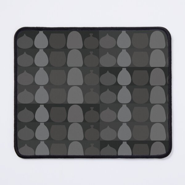 Item preview, buddi silhouettes noir designed and sold by Buddi World.