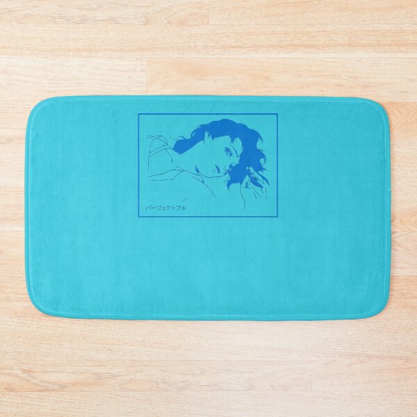 Item preview, Perfect Blue Essential T-Shirt designed and sold by FlorianWimme.