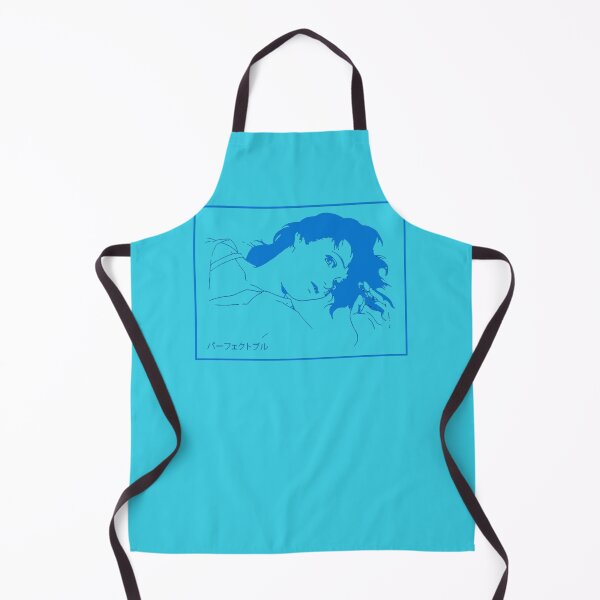 Item preview, Perfect Blue Essential T-Shirt designed and sold by FlorianWimme.