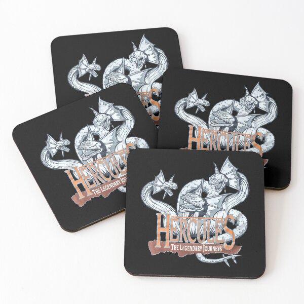 Item preview, Hercules designed and sold by shopHIMHIPM.