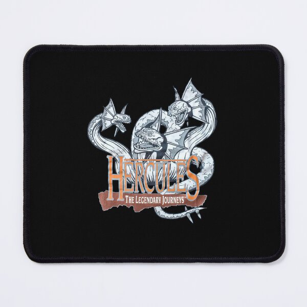 Item preview, Hercules designed and sold by shopHIMHIPM.