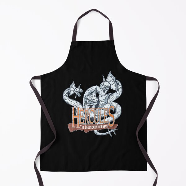 Item preview, Hercules designed and sold by shopHIMHIPM.