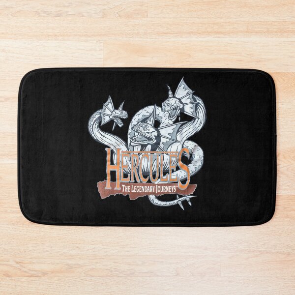 Item preview, Hercules designed and sold by shopHIMHIPM.