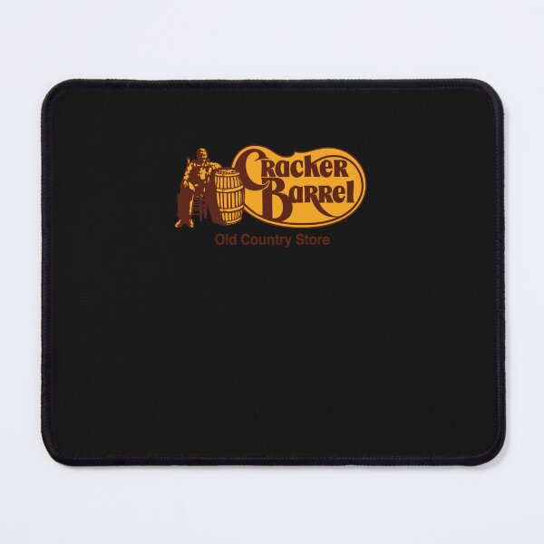 Item preview, Cracker Barrel Resto Classic T-Shirt designed and sold by MartinRosga.