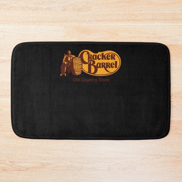 Item preview, Cracker Barrel Resto Classic T-Shirt designed and sold by MartinRosga.