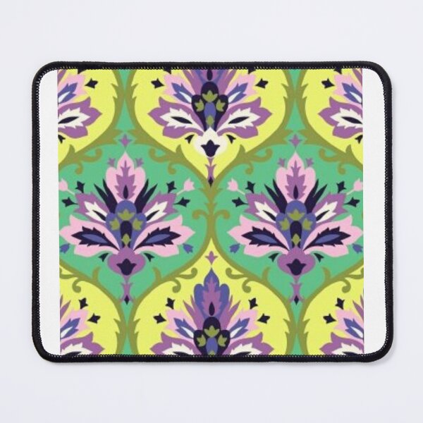 Item preview, New sambalpuri famous Style designed and sold by Saiamrita123.