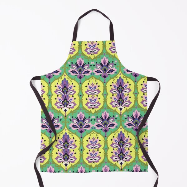Item preview, New sambalpuri famous Style designed and sold by Saiamrita123.