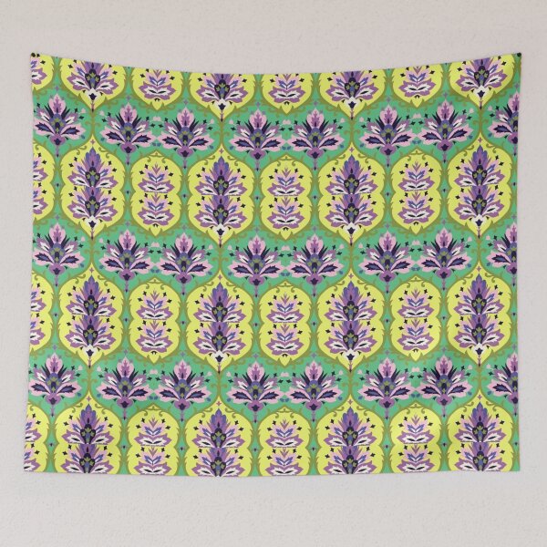Item preview, New sambalpuri famous Style designed and sold by Saiamrita123.