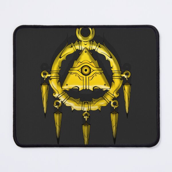 Item preview, Millennium Frisbee designed and sold by VincentVex.