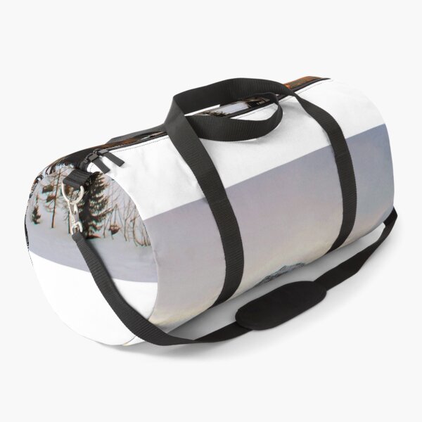 Item preview, Lech am Arlberg Austrian Alps Austria designed and sold by AndyEvansPhotos.