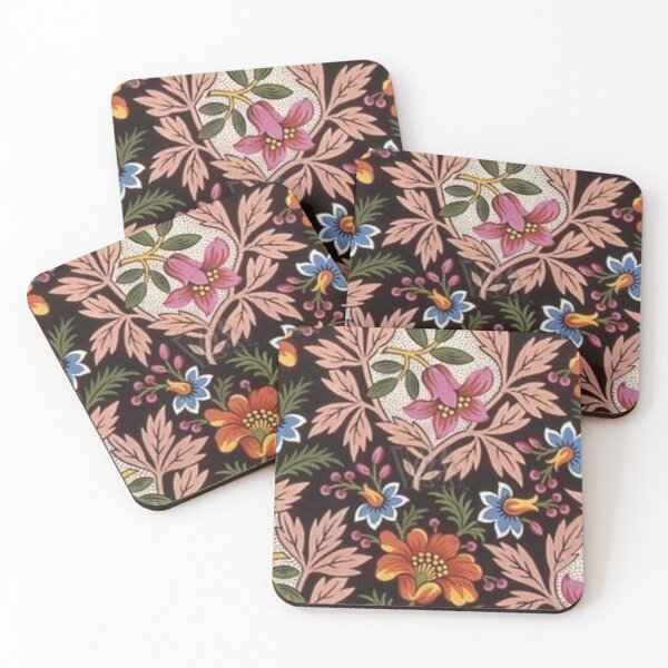 Item preview, Flower Blooms designed and sold by Saiamrita123.
