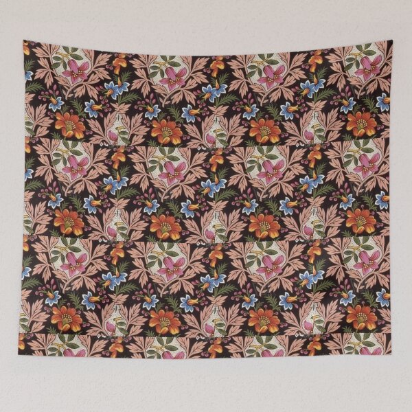 Item preview, Flower Blooms designed and sold by Saiamrita123.