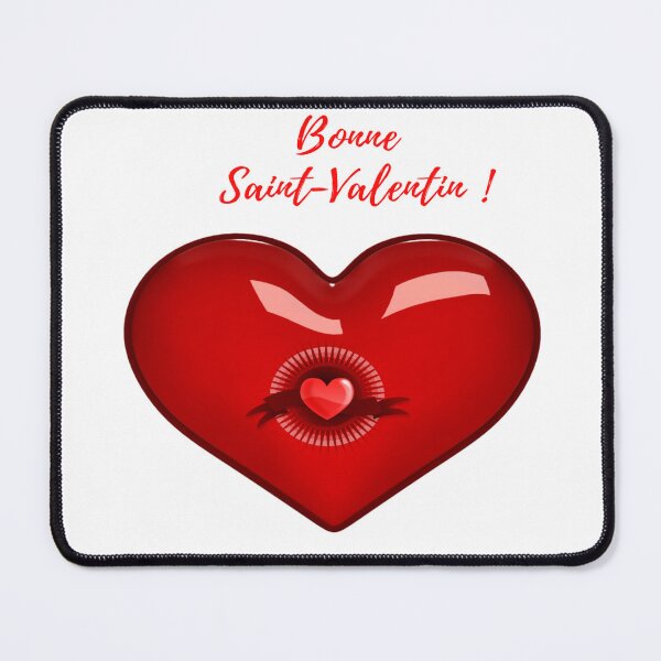 Item preview, the pretty heart. designed and sold by Gehanefathi.