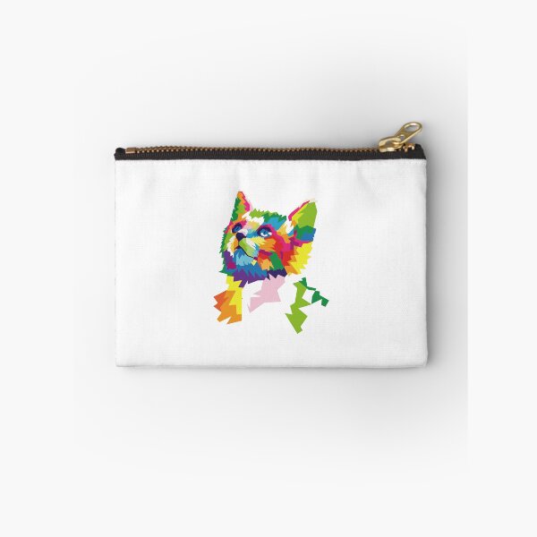 Item preview, Cat Kidston Dont Touch My Cat designed and sold by OnlyForYouNow ..