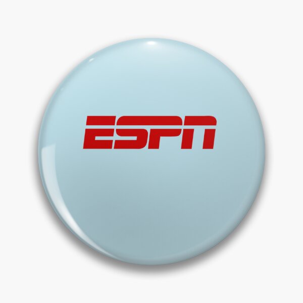Item preview, Best Seller - ESPN Merchandise Essential T-Shirt designed and sold by FabianStras.