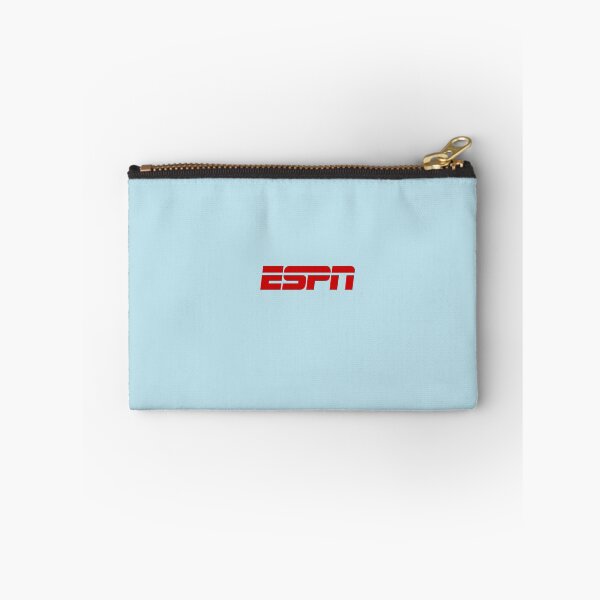 Item preview, Best Seller - ESPN Merchandise Essential T-Shirt designed and sold by FabianStras.