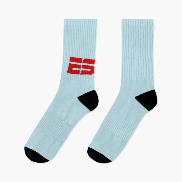 Item preview, Best Seller - Mercancía de ESPN Camiseta esencial designed and sold by FabianStras.