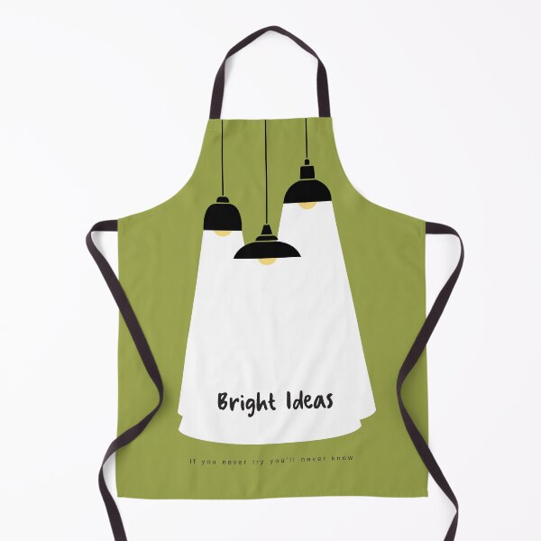 Artikelvorschau, Hängelampen erhellen die leuchtenden Ideen entworfen und verkauft von NicoletaDesigns.