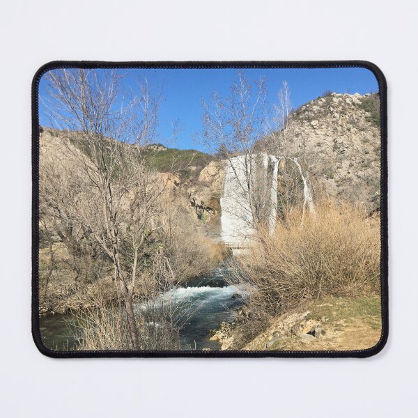 Item preview,  Waterfall designed and sold by MarijaCRO.