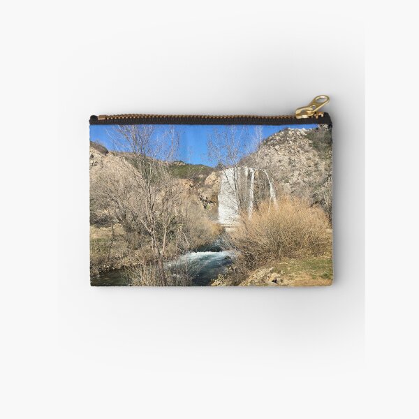 Item preview,  Waterfall designed and sold by MarijaCRO.