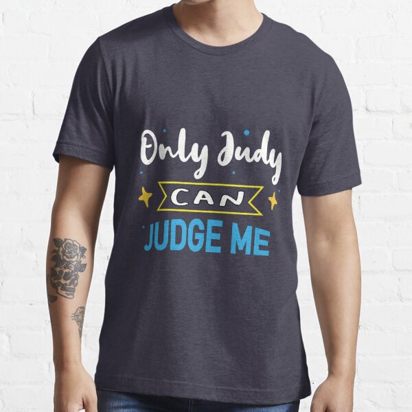 The funniest and weirdest Yankees t-shirts available online